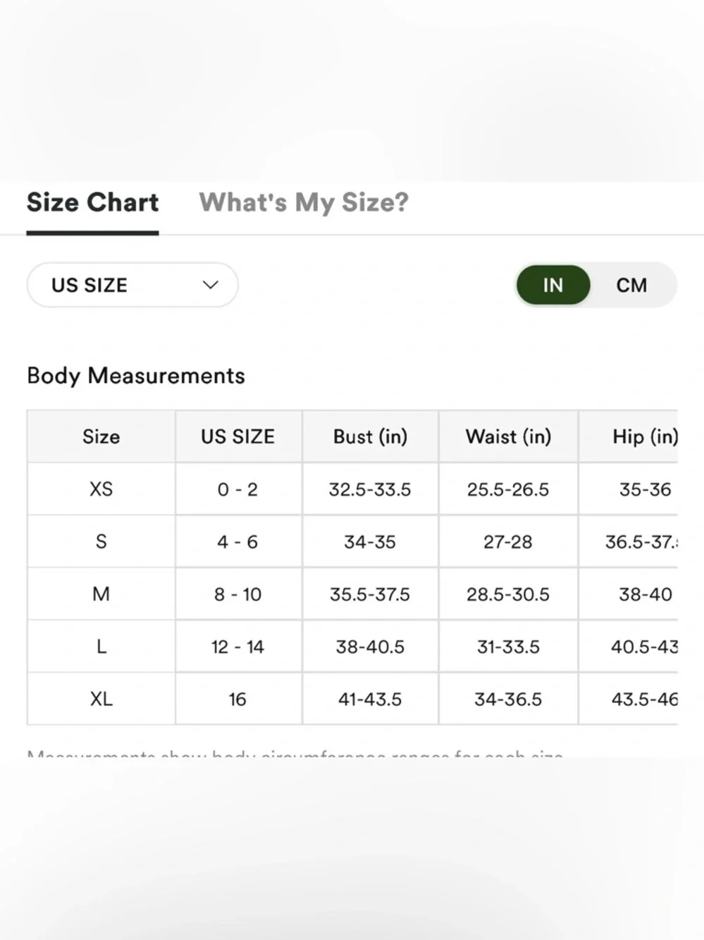 Halara SoftlyZero Airy Backless Twisted Active Dress - Picture 6 of 6